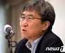 장하준 교수, AIIB 국제자문단 위촉..韓 출신 민간전문가 첫 사례
