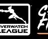 오버워치 리그 2021 플레이오프, 22일 개막해 5일간 펼쳐져