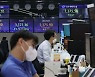 하반기 코스피 수익률 -4.74%..주요국 중 '꼴찌'