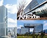 게임 3N, 토종 앱마켓에 신작 안낸다.."콘텐츠 불균형 심각"