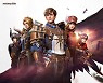 [THE GAME] "몸집 키우고 수익 내자" 신작 날개 달고 세계로 훨훨