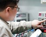 노트북 뜨자 데스크톱 추락..중소 PC업계 '비상'