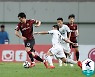 [GOAL 현장리뷰] '골 취소 2번 불운' 서울, 인천과 0-0 무승부..3G 무패