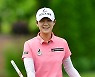 '2시즌 최고 성적' 박성현, '우승 기억' 아칸소에서 부활 기대 [LPGA]