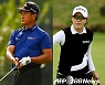 [방민준의 골프세상] 우승만큼 값진 최경주·이정은5의 준우승