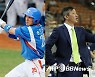 KLPGA 투어에 출전하는 이승엽·이동국·허재·임창정, 골프 실력은?