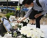 [사설] 벼랑 끝 자영업자 고통 외면한 '손실보상법 시행령'