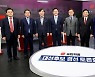 [사설] '총선 부정선거론' 불 지피는 국민의힘 후보들 무책임하다