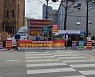 환경부가 제동 건 '오색케이블카' 회생할까..권익위, 조정절차 착수