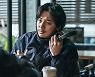 영화 '보이스' 흥행 돌풍! 변요한, 30대 원톱 주연 배우로 '우뚝'
