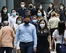 [특파원 리포트] "확진자 천 명도 괜찮아"..싱가포르 '위드코로나'의 숨은그림 찾기