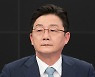 유승민 "尹 군필 청약 가점 공약은 표절"..尹측 "논의돼 온 사안"