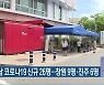 경남 코로나19 신규 26명..창원 9명·진주 6명