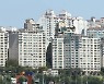 서울의 주택 문제는 면적 때문입니다 [더 머니이스트-심형석의 부동산정석]