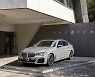 20대 남성은 BMW 샀고, 여성은 '이 차' 가장 많이 샀다