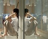 "명절 때마다 아파요"..며느리들 '두려운 이유가 있었네' [건강!톡]