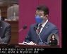 매물 줄고 증여만 늘었는데..洪 "다주택 양도세 완화 계획 없어" [정의진의 경제야놀자]