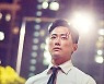반전에 놀라고, 남궁민 연기에 빠지고..'검은 태양' 열풍