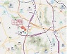 LH, 화성비봉 A-4블록 국민·영구임대 727호 공급
