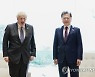 "영국서 화이자 100만회분 도입..12월 분할 반환"