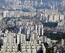 서울서 집 산 30대, 구매자금 절반 이상 '빚'