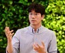 [Herald Interview] Refining the design of Korea's top delivery app