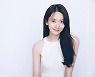 Girls' Generation's Yoona wants the best of both worlds