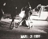 'LA 폭동' 로드니 킹 사건 촬영한 美시민, 코로나 사망