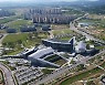 충남도, 아산에 '중부권 국립경찰병원 설립' 나선다