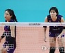 이재영·다영 자매의 그리스 배구 진출여부,  늦어도 24일 최종 결정