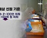 MBN[토요포커스] 김민규 식품안전상생협회 상임이사 "소비자가 안심하는 안전한 먹거리를 꿈꾸다"