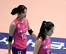 이재영·이다영, 그리스 진출 24일 최종 결정 나온다