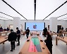 궈밍치 "애플 첫 폴더블폰, 2024년 출시 예상"