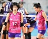 10억 벌던 이재영·이다영 자매.. 5500만원 받고 그리스 간다