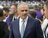 MLB 사무국-선수노조, 2020시즌 단축경기 법정 싸움 가나
