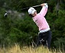 한국인 LPGA투어 200승에 2승 남아