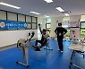 세종시, 장애인학생체육대회 금메달 1·은메달 1