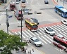 충북소방 골든타임 준수율 51.1%..전국 평균보다 낮아