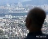 '빌라 매매가 오른다' 최고 상승률 경신 임박