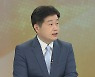 [뉴스초점] 코로나19 어제 1,720명 확진.."아프면 반드시 검사"