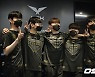 '반지원정대' 젠지, 롤드컵서 반등 성공할까 [롤드컵]