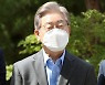 [사설] '대장동 의혹' 눈덩이처럼 커지는데 수사의지 안 보여