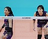 FIVB "자매의 문제는 한국에 국한" 이재영·다영, 그리스 리그 진출 임박