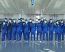 점점 갈라파고스 신드롬에 빠지는 남자배구 [스토리 발리볼]