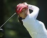 고진영, 월마트 아칸소 챔피언십에서 2주 연속 우승 도전