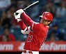 MLB.com "아직 오타니긴 한데"..한 달 전과 달라진 MVP 표심