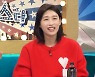 '라디오스타' 김연경 "도미니카전 '해보자' 발언, 이슈될 지 몰랐다"