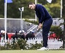 USA GOLF 2020 RYDER CUP