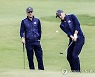 USA GOLF 2020 RYDER CUP