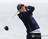 USA GOLF 2020 RYDER CUP